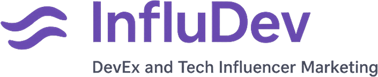 InfluDev logo