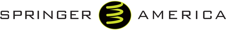 Springer America Inc logo