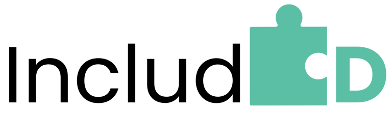 IncludED logo