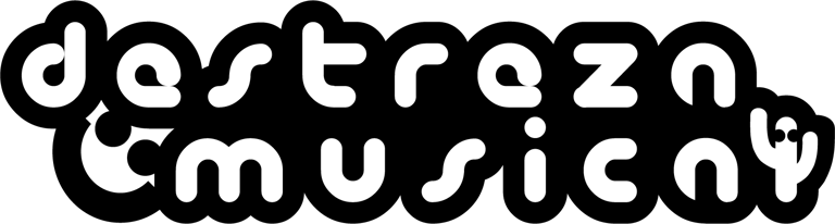 Destreza Musical logo