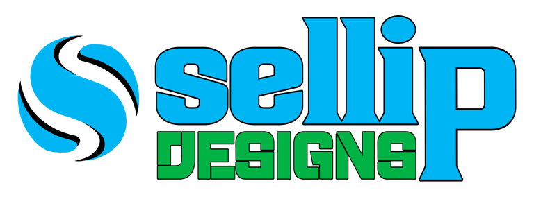sellip logo