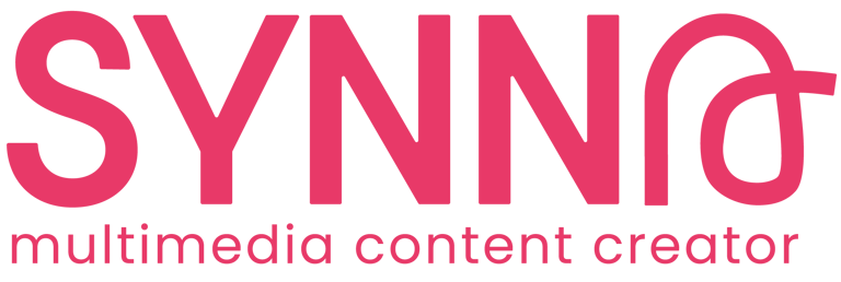 Synna logo