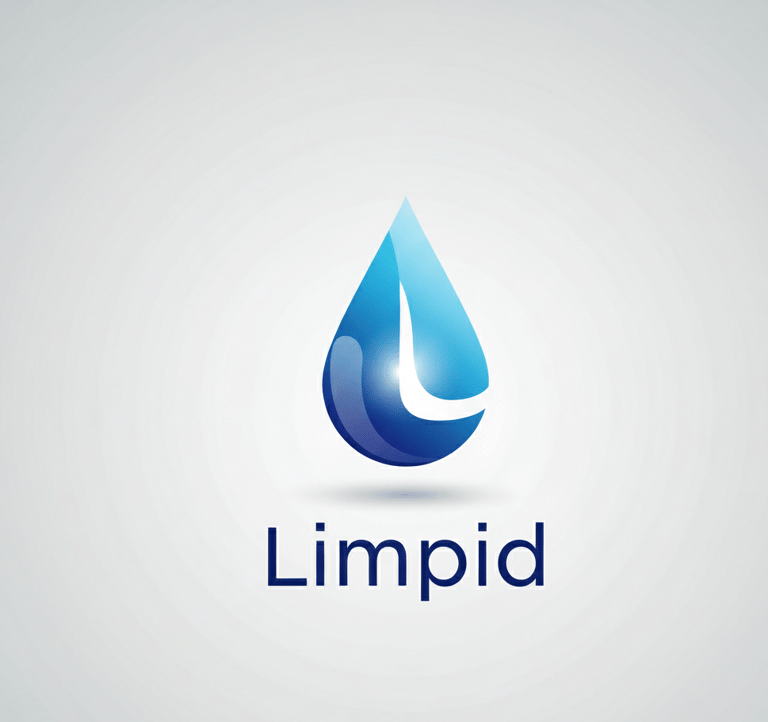 Limpid Consultant Company Limited logo