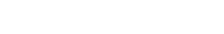 B-Seen Advertising logo
