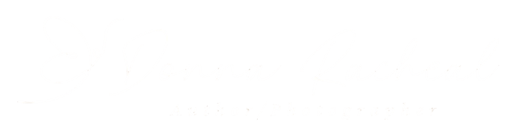 Donna Racheal Photography logo