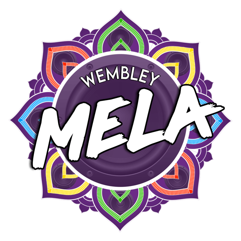 Wembley Mela Celebrate South Asian Culture Wembley Mela