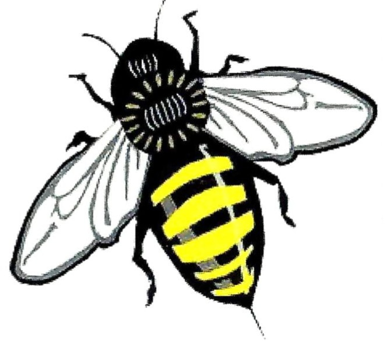 Landfrauen Ernsthausen logo