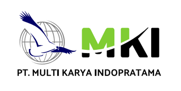 Multikarya Indopratama logo