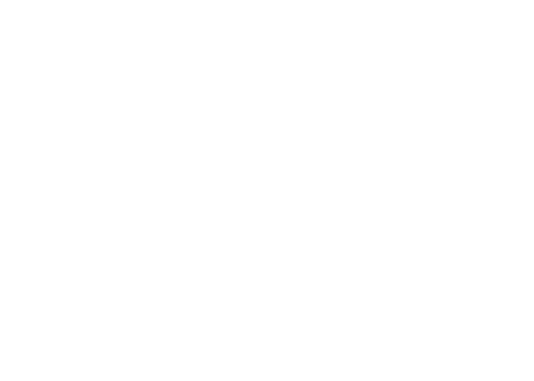 pamaspalawan logo
