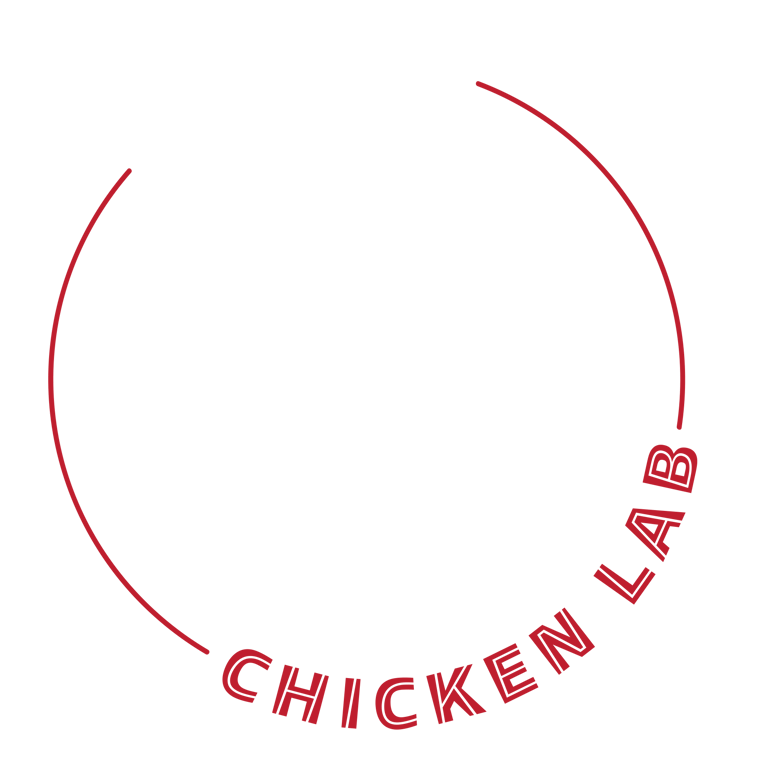 Heisenberg Chicken Las logo