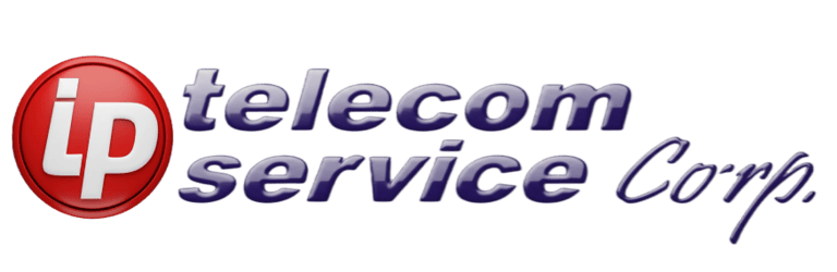IP Telecom Service Corp logo