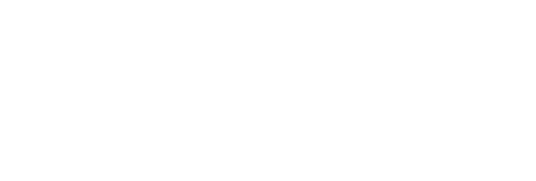 Molecula Studio logo