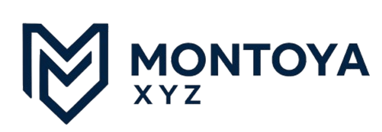 Montoya logo
