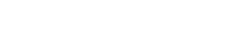 Kazas Photography logo