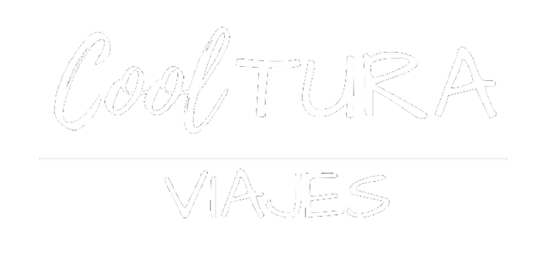 COOLTURA VIAJES logo