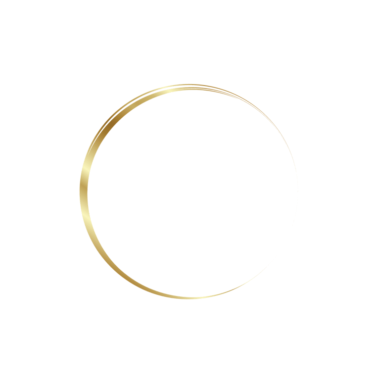 BANGALORE SEHRI logo