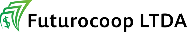 Créditos Futurocoop logo