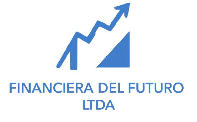 Créditos Futurocoop logo