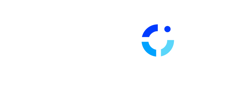 Tripod Group logo