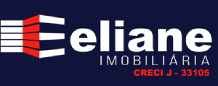 ELIANE IMOBILIARIA logo