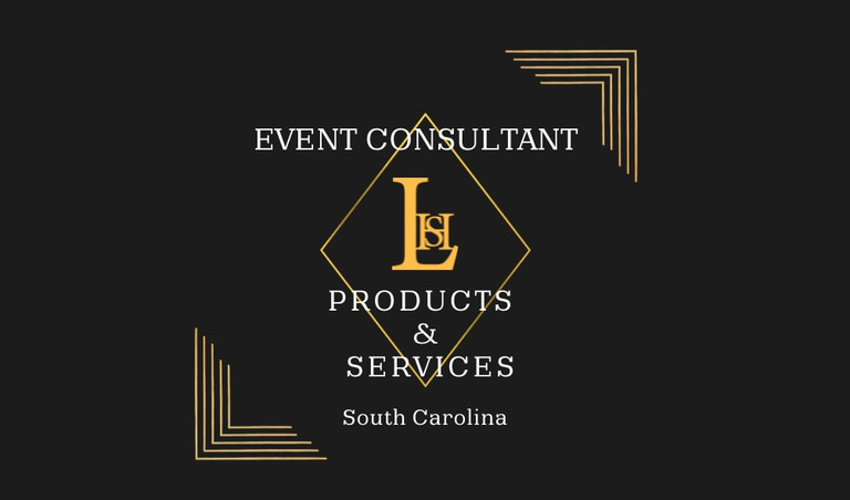 lhs ger consultor de eventos-kokoliso recreacion logo