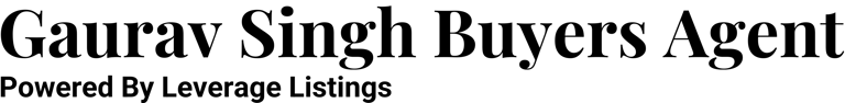BuyersBridge logo