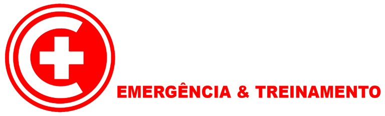 Caires Emergência logo