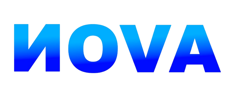 Nova Soluções Financeiras logo