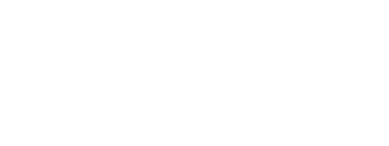 restaurante dallas logo
