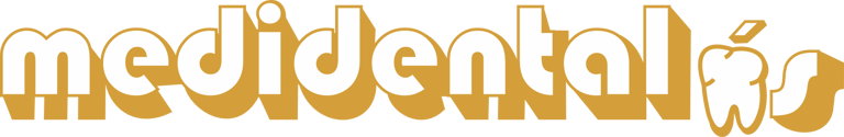 medidentals logo
