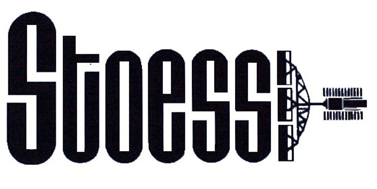 Stoess Manufacturing Inc logo