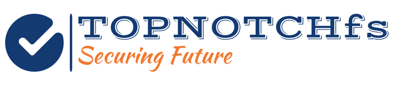 topnotchfs logo