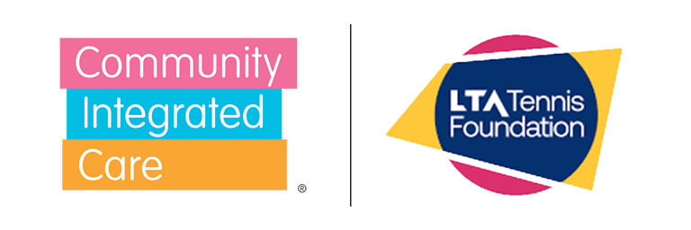 Serving Inclusion logo