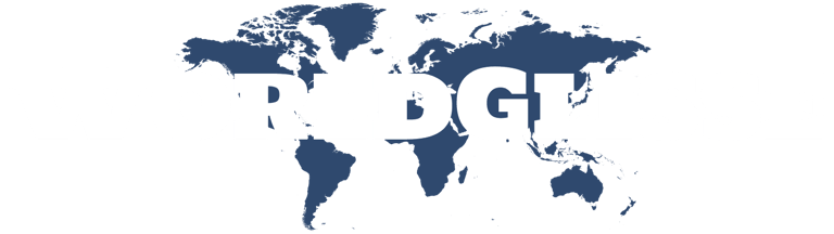 WorldGlisse logo