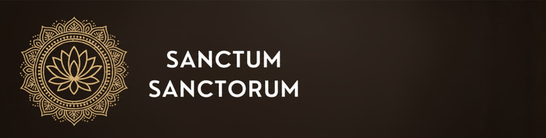 NGO logo