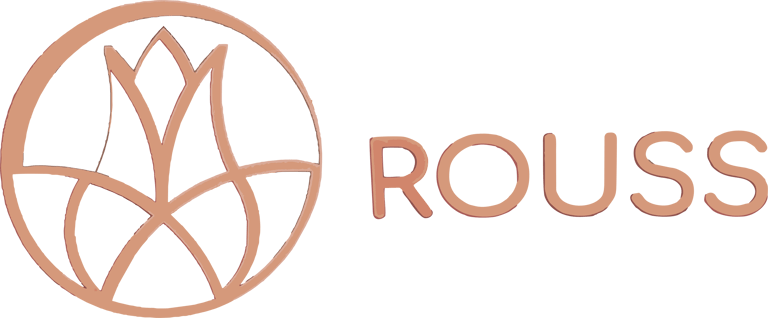 Rouss logo