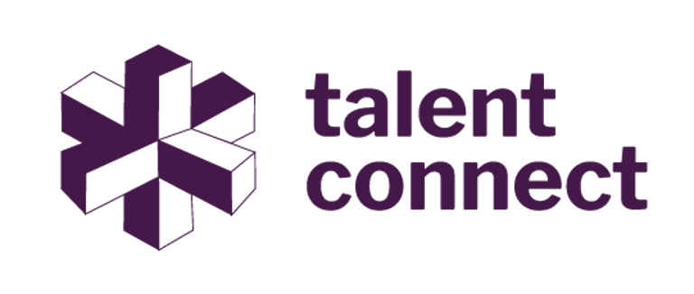Talent Connect logo