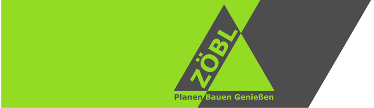 Ingenieurbüro Zöbl logo