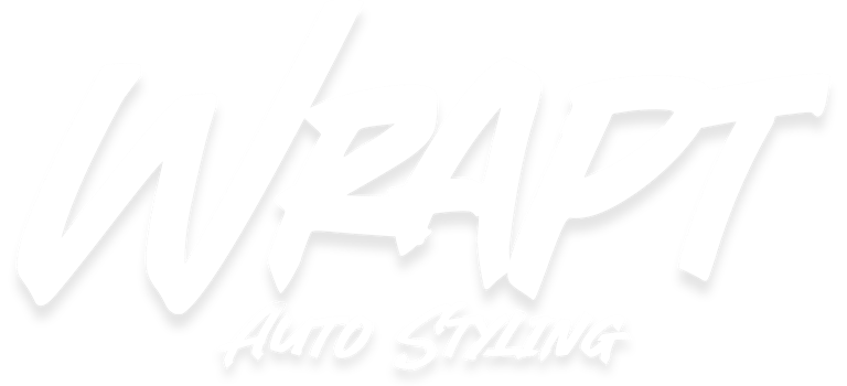 Proctor Auto Styling logo