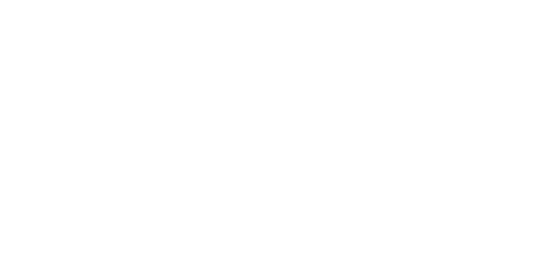 JAMES GONZALEZ FOTOGRAFO logo