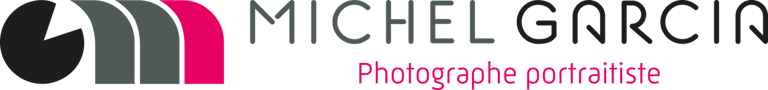 GMstudio logo