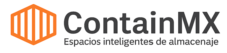 ContainMX logo