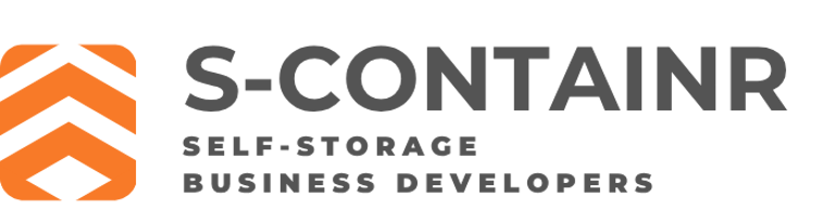 ContainMX logo