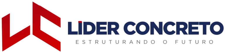 Lider Concreto logo