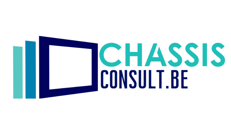 ChâssisConsult logo