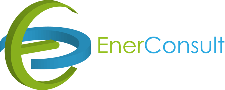 Enerconsult logo