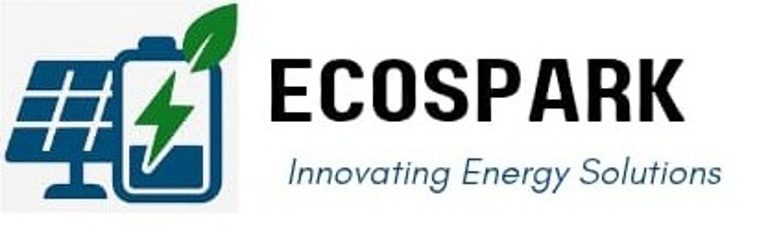 Ecospark Innovation logo