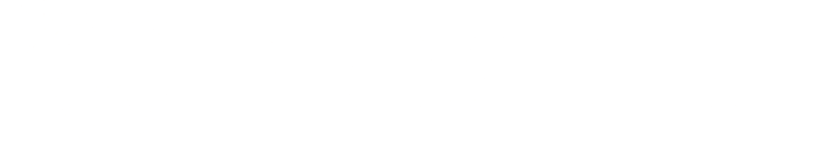PREVIDENT logo