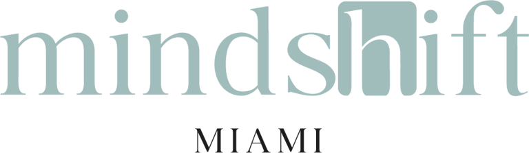 Mindchift logo