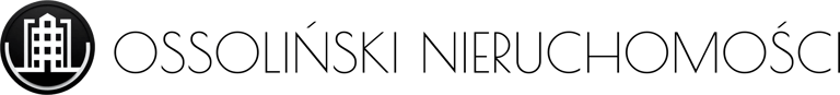 Dariusz Ossoliński Real Estate logo